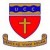 Union Christian College-logo