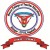 Bosco College of Teacher Education-logo