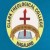 Clark Theological College-logo