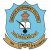 Dimapur Government College-logo