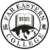 Eastern Bible College-logo