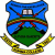 Kohima College-logo