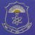 Kohima Science College-logo