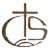 Oriental Theological Seminary-logo