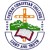 Patkai Christian College-logo