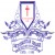 Salt Christian College of Teacher Education-logo