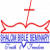 Shalom Bible Seminary-logo