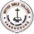 Witter Bible College-logo