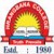 Government Hrangbana College-logo