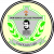 Don Bosco College-logo