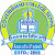 Government College-logo