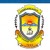 Indira Gandhi Government College-logo