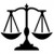 A K Chanda Law College-logo
