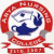 Arya Nursing College-logo