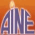 Asian Institute of Nursing Education-logo