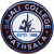 Bajali College-logo