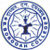 Bborooah College-logo