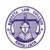 Barpeta Law College-logo