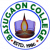 Basugaon College-logo