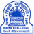 Bijni College-logo