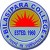 Bilasipara College-logo