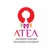 Achariya Teacher Education Academy-logo