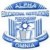 Alpha College Of Education-logo