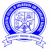 Bharathiar College of Engineering and Technology-logo