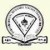 Bhavani Ammal Memorial Teacher Training Institute-logo
