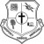 Christ College of Engineering and Technology-logo