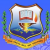 Don Bosco College of Education-logo