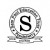 Dr. Anbu Paul College of Education-logo