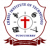Christ
Institute of Technology-logo