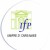 French Institute of Puducherry-logo
