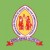 Immaculate College of Education For Women-logo