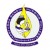 Kasturba Gandhi Nursing College-logo