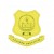 Mahe Co-Operative College of Teacher Education-logo