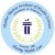 Mother Theresa Postgraduate And Research Institute of Health Sciences-logo