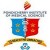 Pondicherry Institute of Medical Sciences-logo