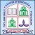 Pope John Paul Ii College of Education-logo