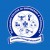Rajiv Gandhi College of Engineering And Technology-logo