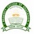 Regency College of Education-logo
