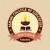 Sabari College of Education-logo