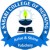 Sabari College of Nursing-logo