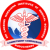 Sri Lakshmi Narayana Institute of Medical Sciences-logo
