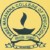 Sree Narayana College of Education-logo