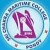 Sri Chakra Maritime College-logo