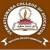 Venkateswara College of Education-logo