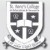 St. Anne'S College of Education And Research Centre-logo