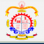 Krishnasamy College of Education for Women-logo